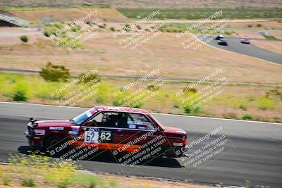 media/May-05-2024-Lucky Dog Racing (Sun) [[8a365fce5b]]/1030am-Turn 3/